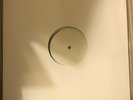 Very Ltd Moby Animal Rights Vinyl LP Test Pressing  Mute Stumm 150 2016 Remaster