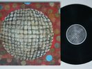JIM O'ROURKE Bad Timing DRAG CITY LP NM w/insert 1997 original OOP sonic youth