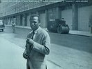 MILES -QUINTET- DAVIS - Workin' with the Miles Davis Quintet