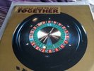 Together (2) ?– So Much Love To Give HOUSE 12