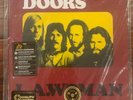 THE DOORS L.A. Woman - Vinyl 2LP 45 RPM Analogue Productions - SEALED