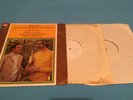 ASD 2780 HMV Test Press Stereo LP Mozart Tuckwell Marriner Concertos