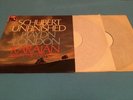 ASD 3203 HMV Test Pressing Press Stereo LP Schubert Haydn Karajan