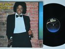 MICHAEL JACKSON Off The Wall EPIC LP VG++/NM gatefold
