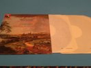 ASD 3364 HMV Test Pressing Press Stereo LP Beethoven Sviatoslav Richter