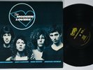 MODERN LOVERS Self-Titled BESERKLEY/RHINO LP NM
