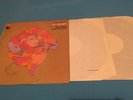ASD 2845  HMV Test Pressing Press Stereo LP  Stravinsky Firebird Ozawa