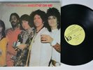 NEW BARBARIANS Breathe On Me CHELSEA 2xLP not tmoq takrl rolling stones