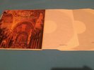 ASD 3418  HMV Test Pressing Press Stereo LP  Vivaldi Riccardo Muti