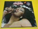 RARE SEALED * DONNA SUMMER   LIVE AND MORE * ORIGINAL VINTAGE RECORD WITH HYPE