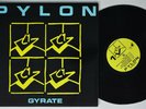 PYLON Gyrate DB RECS LP NM