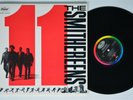 SMITHEREENS II CAPITOL LP VG++/NM
