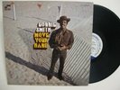 Lonnie Smith - Move Your Hand - Original 1960s Blue Note RVG