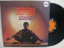 Pharoah Sanders - Karma - Vintage Impulse - Excellent