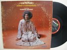 Alice Coltrane - Journey to Satchidananda - Original 1971 Impulse