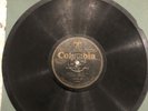 Pre-War French Cajun 78 CLEMO BREAUX & JOE FALCON on Columbia 15325