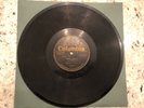 Pre-War French Cajun 78 JOE FALCON on Columbia 15275 “ Lafayette “