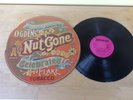 SMALL FACES.OGDENS' NUT GONE FLAKE.ORIGINAL UK VINYL LP.1968.IMMEDIATE IMSP 012