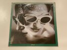 SEALED Supertramp Crime Of The Century SCL 1037 1991 South Korea Vinyl NEW LP