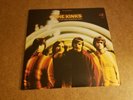 THE KINKS/ ARETL THE VILLAGE GREEN PRESERVATION SOCIETY LP  REPRISE RECORD ...