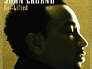 John Legend-Get Lifted 2xLP (UK IMPORT) Vinyl / 12