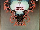 Assagai Zimbabwe-vinyl (1971)