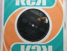 KAREN CHERYL 45 TOURS PROMO ARGENTINE 