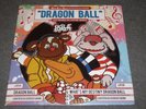 45 DRAGONBALL GIORGIO VANNI no cristina d'avena dragon ball bim bum bam sigle tv