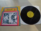 Elvis Presley ,From The Beach To The Bayou , Graceland ,LP 101 , RARE
