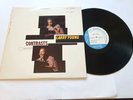 Larry Young Contrasts Blue Note Liberty BST 84266 Stereo VG
