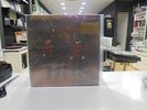 The Maytals LP Europe Monkey Man 2020 Limited Orange Vinyl 180GR. Audiophile