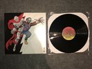 Czarface & MF Doom - Czarface Meets Metal Face (ALTERNATE ART VINYL )