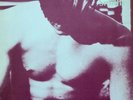 The Smiths - The Smiths (First Album) - Rough 61