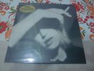 Audio Fidelity Marianne Faithful - Broken English 180g LP Vinyl low # 368 SEALED