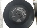 Northern soul records EDWIN STARR TIME TMG1028