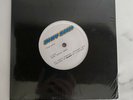 IN MY ROOM VINYL