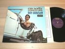 Roy Orbison‎ LP - Cry Softly Lonely One / London Shu 8357 Press IN Mint