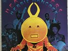 herbie hancock headhunters CBS65928 VG+++