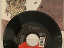 METALLICA        One  /  The Prince          7