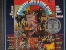 COUNTRY JOE & THE FISH: the life and times of Vanguard 12