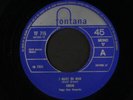 CRAIG: i must be mad / suspense FONTANA 7