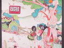 FLEETWOOD MAC: kiln house REPRISE 12