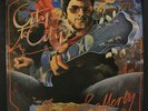 GERRY RAFFERTY: city to city UA 12