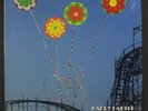 HARRY PARTCH: and on the seventh day petals fell in petaluma CRI 12