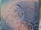PINK FLOYD meddle Harvest SMAS 832 gate vinyl lp 1971