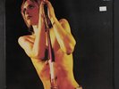 IGGY & STOOGES: raw power COLUMBIA 12