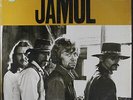 JAMUL: jamul LIZARD 12