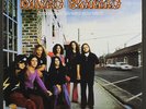 LYNYRD SKYNYRD: lynyrd skynyrd (pronounced leh-nerd skin-nerd) MOBILE FIDELITY
