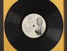 MARILYN MONROE: the river of no return / i'm gonna file my claim RCA 12