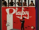 MARVELETTES: playboy TAMLA 12